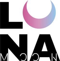 logo LM GEL COMPANY SP. Z O.O.